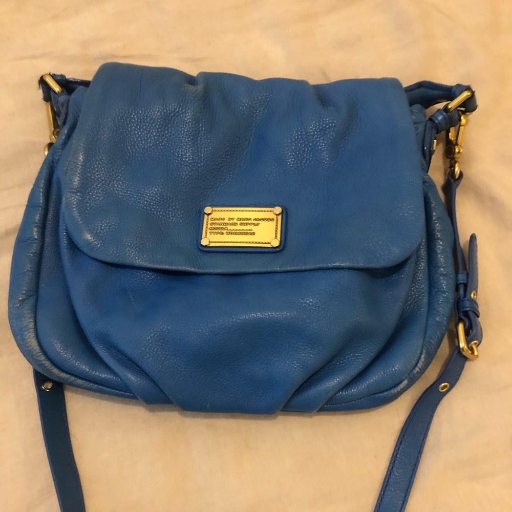 Marc Jacobs bag